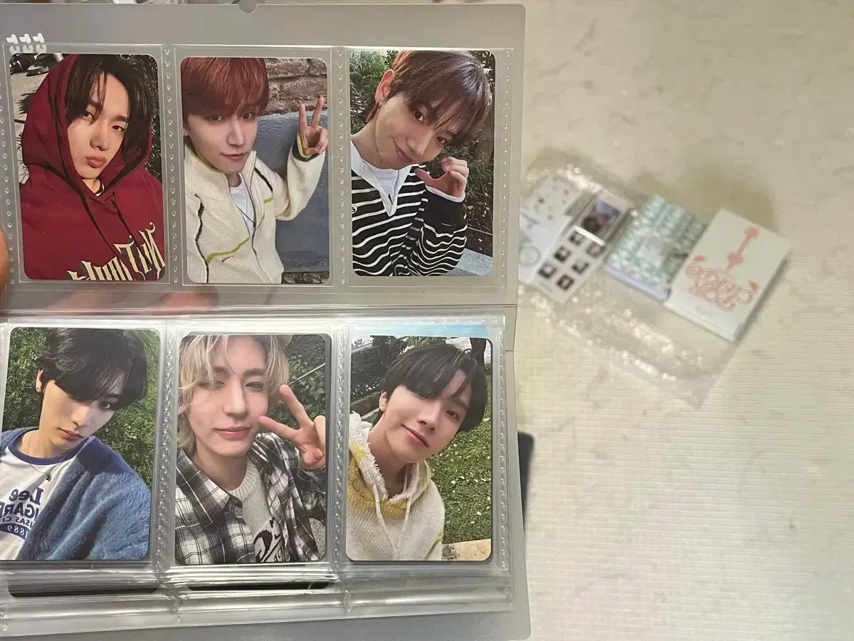 thumbnail-1